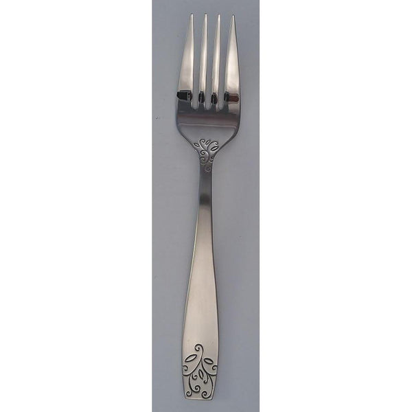 Oneida Florence Serving Fork